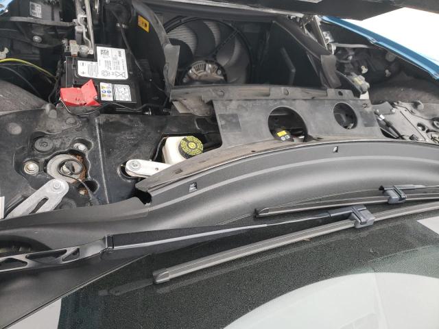Photo 11 from auction – 2015 BMW I8 with VIN WBY2Z2C52FV392054