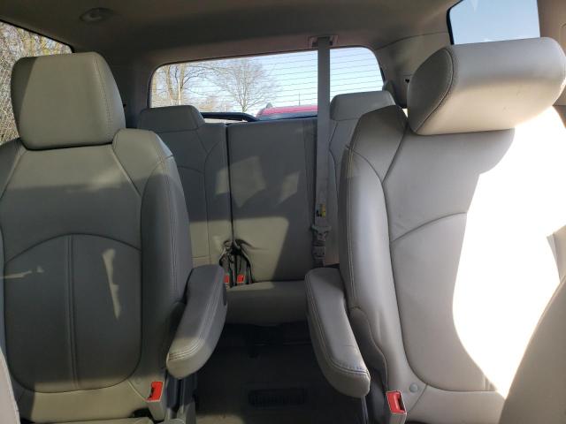 Photo 10 from auction – 2017 GMC ACADIA LIM with VIN 1GKKVSKD1HJ218609