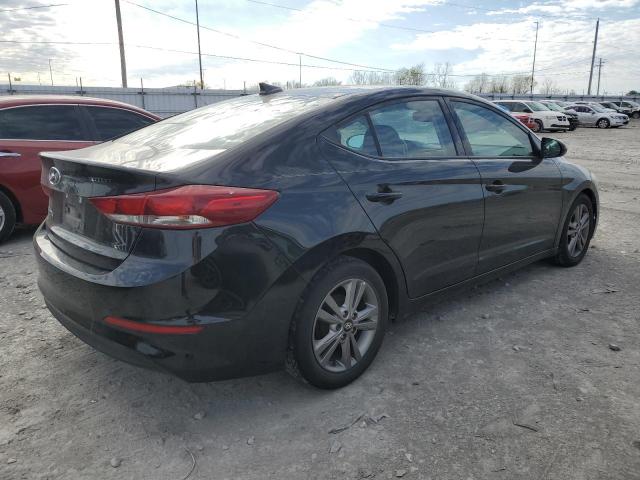 Photo 3 from auction – 2017 HYUNDAI ELANTRA SE with VIN 5NPD84LF9HH168221