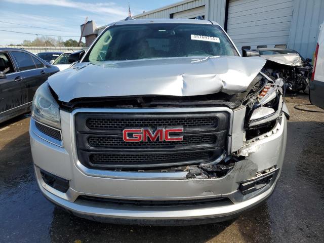 Photo 5 from auction – 2015 GMC ACADIA SLE with VIN 1GKKRPKD2FJ376634