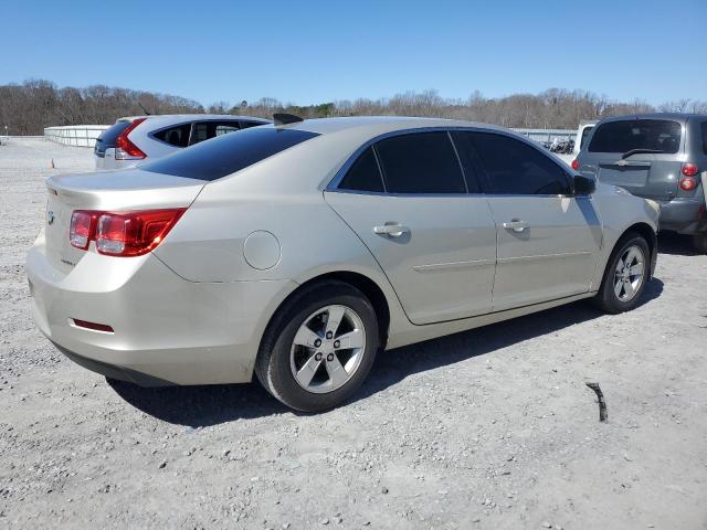 Photo 3 from auction – 2016 CHEVROLET MALIBU LIM with VIN 1G11B5SA7GF106219