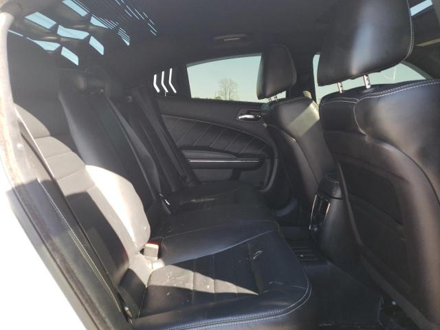 Photo 10 from auction – 2012 DODGE CHARGER R/ with VIN 2C3CDXCT2CH106938