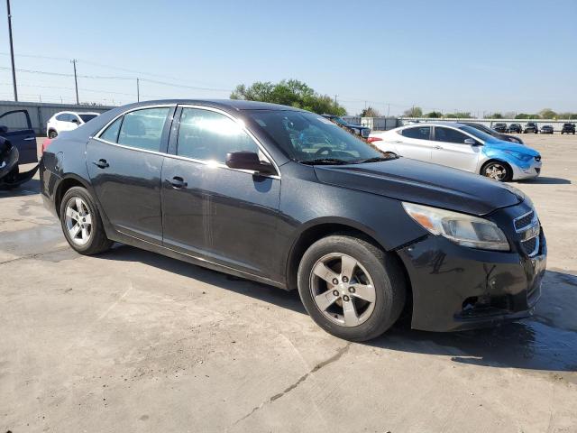 Photo 4 from auction – 2013 CHEVROLET MALIBU LS with VIN 1G11B5SA6DF133360