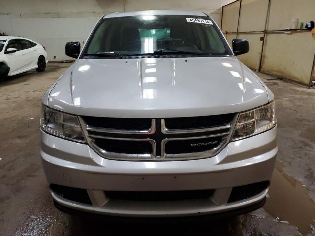 Photo 5 from auction – 2011 DODGE JOURNEY EX with VIN 3D4PG4FB3BT558895