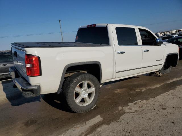Zdjęcie 3 z aukcji – 2014 GMC SIERRA K15 z VIN 3GTU2VEC3EG363150