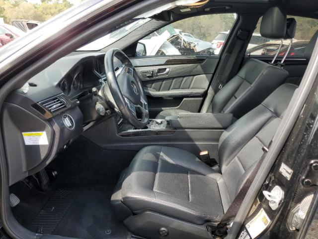 Photo 7 from auction – 2013 MERCEDES-BENZ E 350 with VIN WDDHF5KB7DA664590
