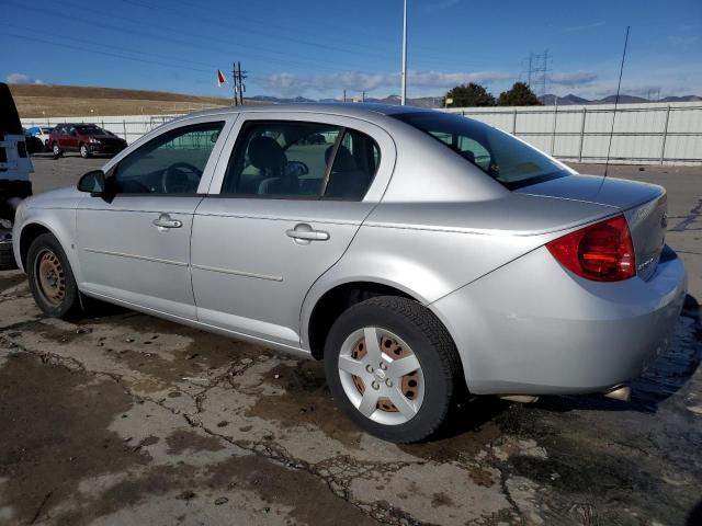 Photo 2 from auction – 2007 CHEVROLET COBALT LS with VIN 1G1AK55F977384380