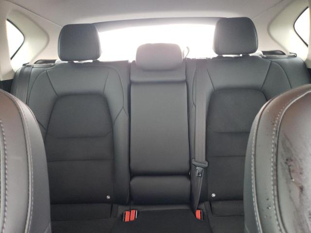 Photo 10 from auction – 2021 MAZDA CX-5 TOURI with VIN JM3KFBCM4M1306451
