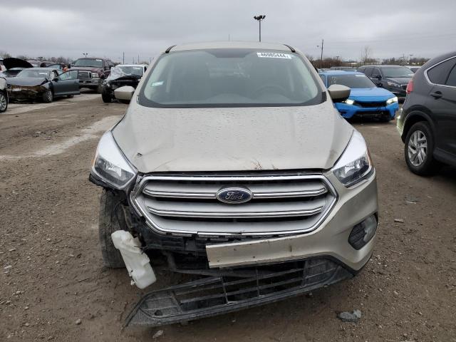 Photo 5 from auction – 2017 FORD ESCAPE SE with VIN 1FMCU0GD9HUA77055