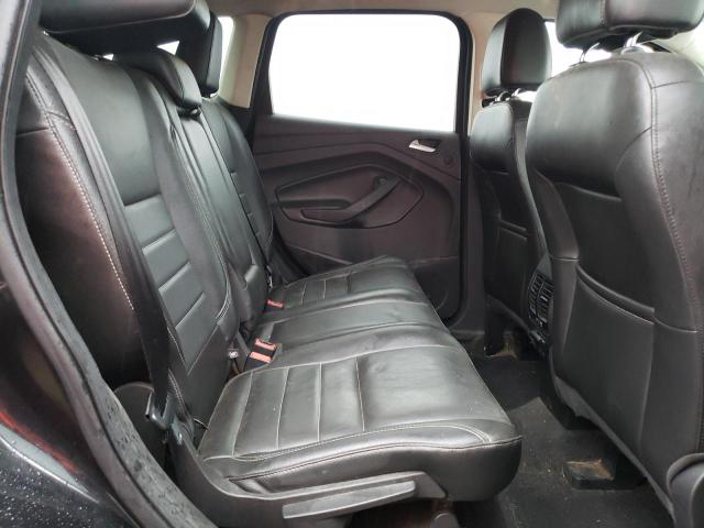 Photo 11 from auction – 2015 FORD ESCAPE TIT with VIN 1FMCU0JX3FUA77469