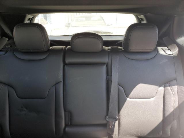 Photo 10 from auction – 2024 JEEP COMPASS LI with VIN 3C4NJDCN4RT586767