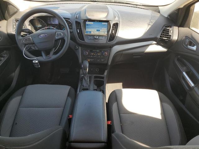 Photo 8 from auction – 2019 FORD ESCAPE SE with VIN 1FMCU0GD3KUC06690