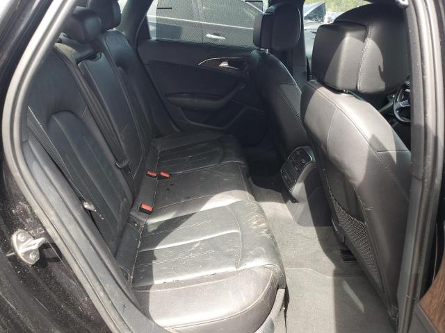 Photo 10 from auction – 2013 AUDI A6 PREMIUM with VIN WAUGFAFC8DN028106