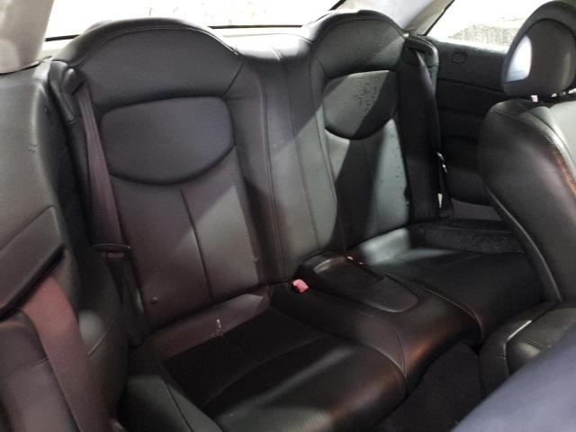 Photo 10 from auction – 2011 INFINITI G37 BASE with VIN JN1CV6FE9BM953972