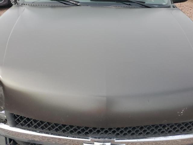 Photo 11 from auction – 2002 CHEVROLET TAHOE C150 with VIN 1GNEC13T72J310403