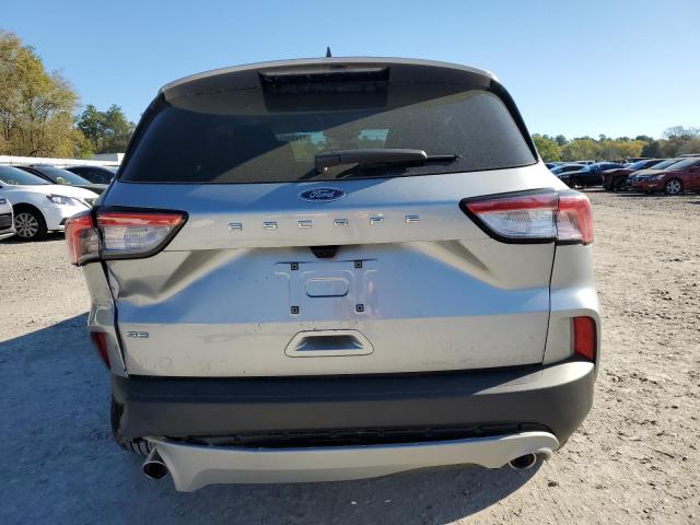 Photo 6 from auction – 2022 FORD ESCAPE SE with VIN 1FMCU0G63NUC03990