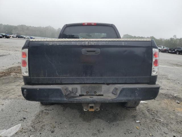 Photo 6 from auction – 2002 DODGE RAM 1500 with VIN 1D7HA18Z02J183220