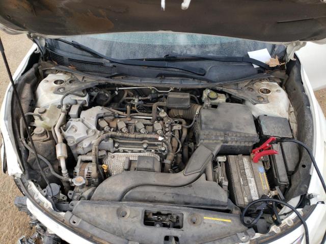 Photo 11 from auction – 2014 NISSAN ALTIMA 2.5 with VIN 1N4AL3AP4EC185545