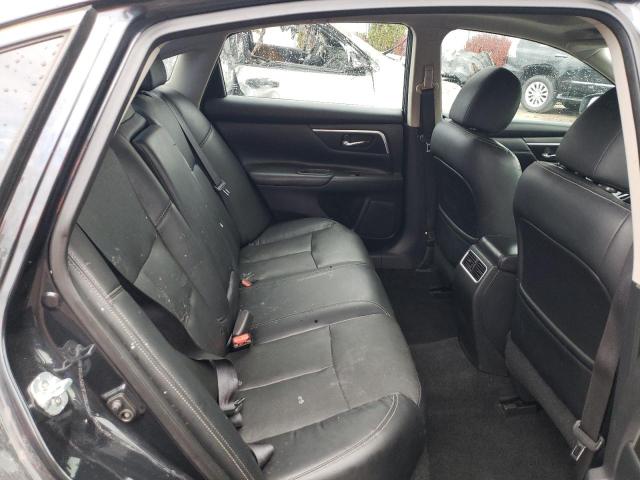 Photo 10 from auction – 2016 NISSAN ALTIMA 2.5 with VIN 1N4AL3AP2GC192447