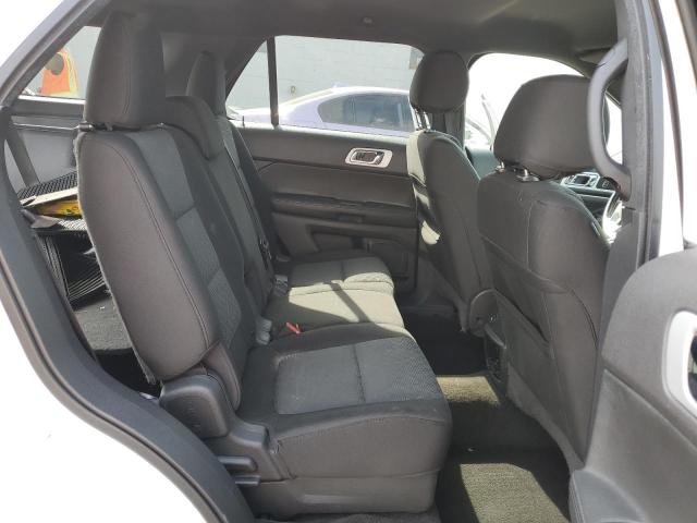 Photo 11 from auction – 2012 FORD EXPLORER X with VIN 1FMHK7D80CGA50202
