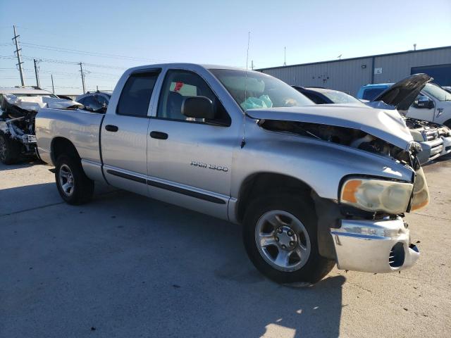 Photo 4 from auction – 2003 DODGE RAM 1500 S with VIN 1D7HA18K83J530703