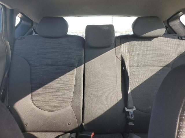 Photo 10 from auction – 2017 HYUNDAI ACCENT SE with VIN KMHCT5AE9HU313592