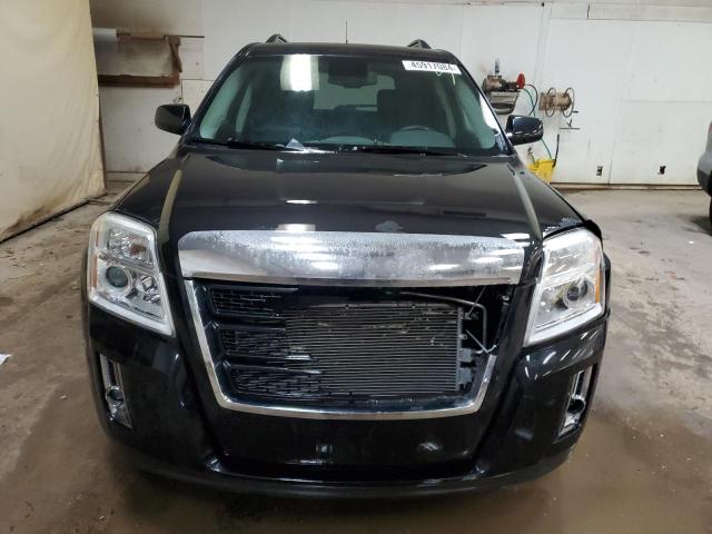 Photo 5 from auction – 2012 GMC TERRAIN SL with VIN 2GKALUEK0C6260296