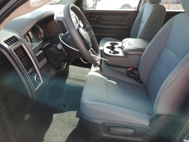 Photo 7 from auction – 2019 RAM 1500 CLASS with VIN 1C6RR7KT3KS501525