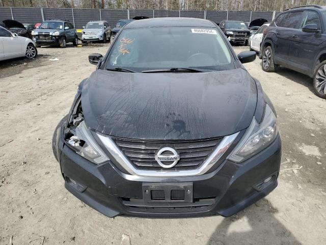 Photo 5 from auction – 2017 NISSAN ALTIMA 2.5 with VIN 1N4AL3AP6HC474480