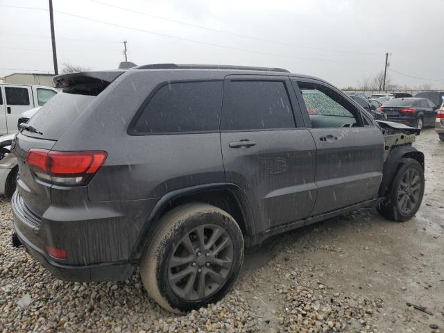 Photo 3 from auction – 2016 JEEP G.CHER 4D with VIN 1C4RJEBG2GC392497