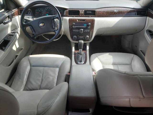 Photo 8 from auction – 2014 CHEVROLET IMPALA LIM with VIN 2G1WC5E31E1121352