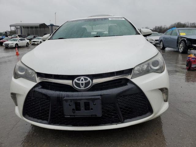 Photo 5 from auction – 2015 TOYOTA CAMRY LE with VIN 4T1BF1FK3FU108194