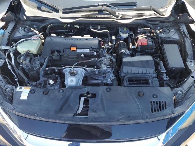 Photo 11 from auction – 2016 HONDA CIVIC EX with VIN 19XFC2F76GE023544