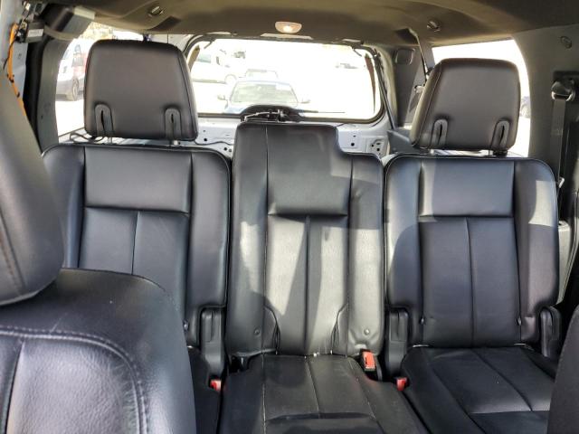 Photo 10 from auction – 2017 FORD EXPEDITION with VIN 1FMJK2AT0HEA05647