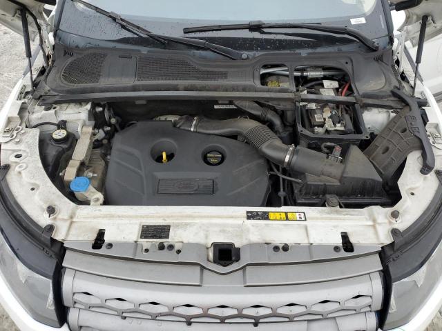 صورة رقم 12 من المزاد - 2015 LAND ROVER RANGE ROVE مع VIN SALVR2BG0FH994203