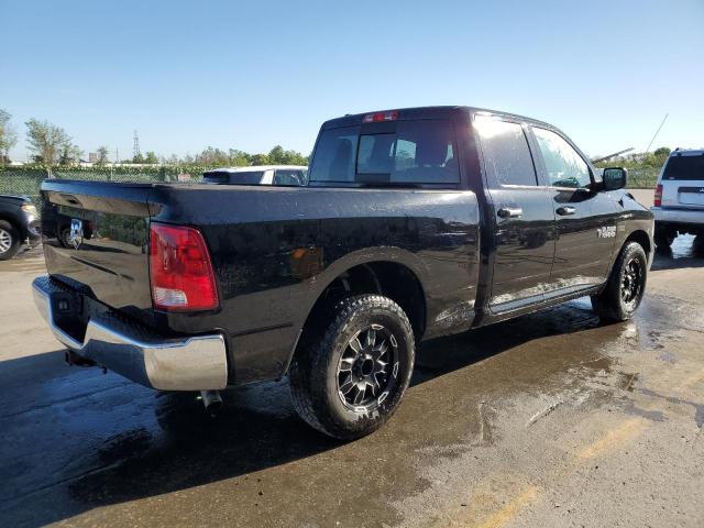 Photo 3 from auction – 2014 RAM 1500 SLT with VIN 1C6RR6GT1ES364219