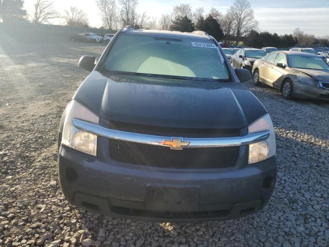 Photo 5 from auction – 2009 CHEVROLET EQUINOX LS with VIN 2CNDL13F996229114