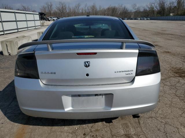 Photo 6 from auction – 2010 DODGE CHARGER SX with VIN 2B3CA3CV5AH108891