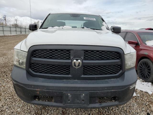Photo 5 from auction – 2013 RAM 1500 ST with VIN 1C6RR7FG3DS593090