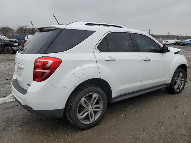 Photo 3 from auction – 2017 CHEVROLET EQUINOX PR with VIN 2GNALDEK1H1500432
