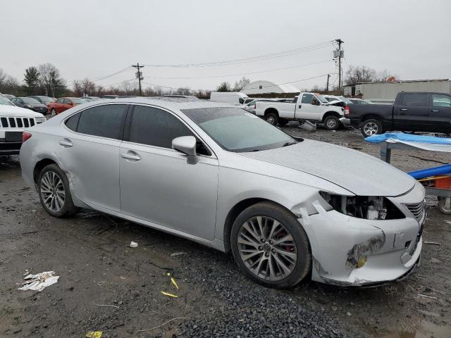 Photo 4 from auction – 2013 LEXUS ES 350 with VIN JTHBK1GG7D2072687