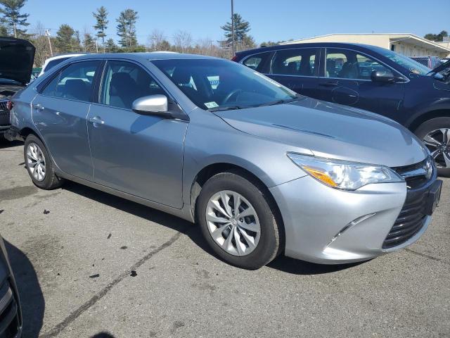Photo 4 from auction – 2015 TOYOTA CAMRY LE with VIN 4T4BF1FK0FR492294