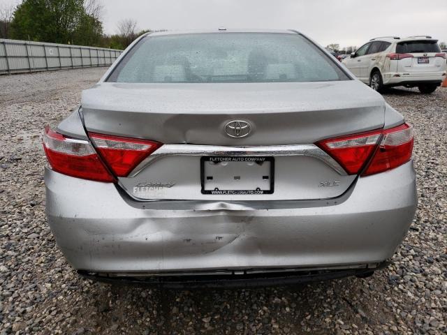 Foto 6 de la subasta – 2016 TOYOTA CAMRY LE con VIN 4T4BF1FK3GR545152