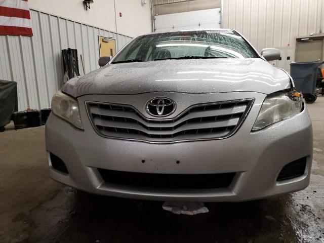 Photo 5 from auction – 2010 TOYOTA CAMRY BASE with VIN 4T4BF3EK7AR041515