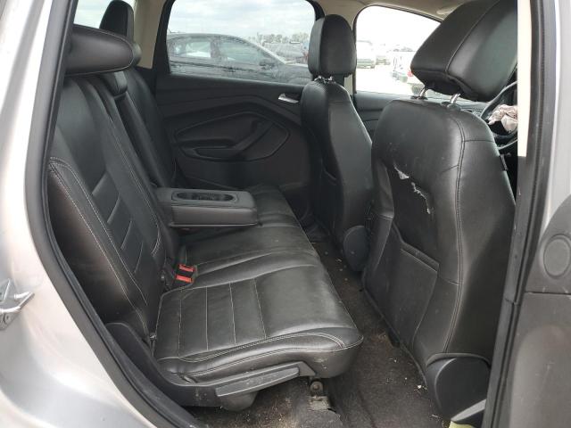 Photo 10 from auction – 2015 FORD ESCAPE TIT with VIN 1FMCU0J92FUA16308