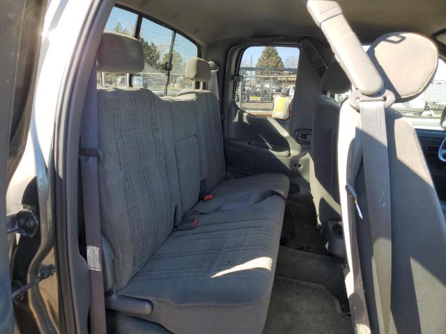 Photo 10 from auction – 2003 TOYOTA TUNDRA ACC with VIN 5TBBT44193S401745