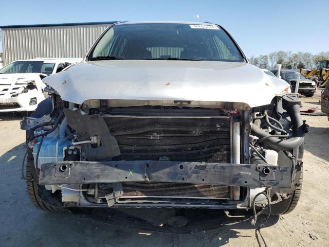 Photo 5 from auction – 2012 TOYOTA RAV4 SPORT with VIN JTMRF4DV1C5057009
