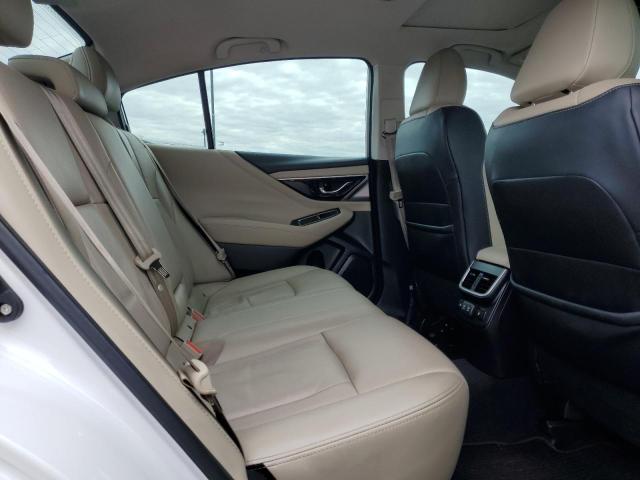 Photo 10 from auction – 2020 SUBARU LEGACY LIM with VIN 4S3BWAN67L3012062