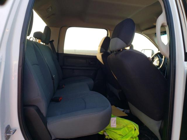 Photo 10 from auction – 2013 RAM 2500 ST with VIN 3C6UR5HL2DG575731