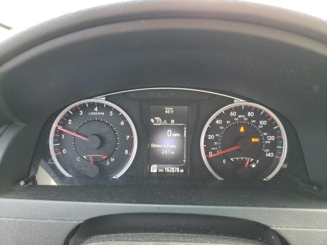 Photo 9 from auction – 2015 TOYOTA CAMRY LE with VIN 4T1BF1FK0FU037035